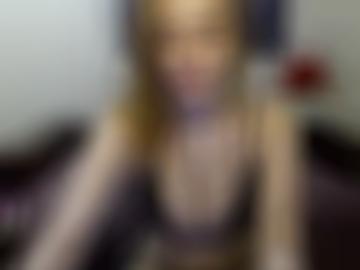 gemeinde online - hausfrauen mag, fantasien teilen