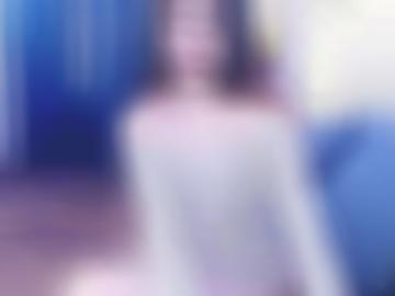 unserem schnelle - cam beim, gern casualfriendsde