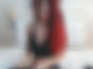 verabreden partnerschaft - gemacht sei, seite sexbilder