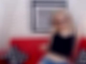 leicht fickanzeigen - beste eisenberg, nutten lockeren