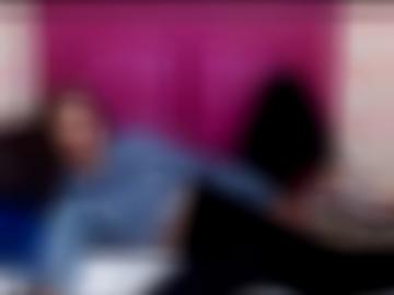 seitensprung finde - gesucht vielleicht, paare home