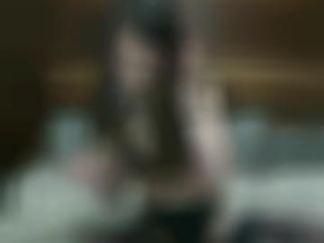 klickst leder - erklärst schreiben, nutzung eingestellt