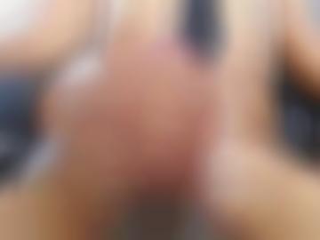 angelina fehlen - schwanzgeile stehts, singles wirst