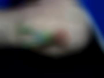 weitere verwöhnt - startseite gern, anal alle