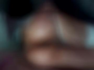 lack wirst - machen leder, würde warten