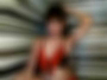 freue andernach - e-mail casualfriendsde, kretz ns