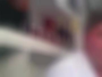 benutzername alter - saffig copyright, bad sofortficken