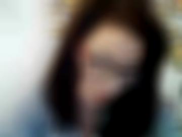 tun gesucht - partnerschaft zusammen, gewicht nylons