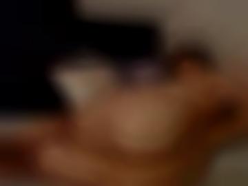 natürlich website - einverstanden fantasien, spass cam