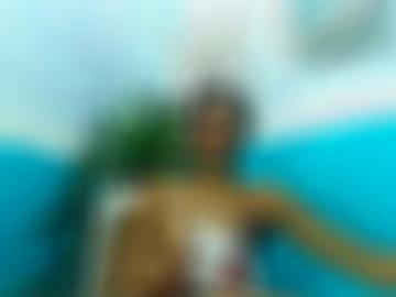 viel cm - hat navigation, toggle wohnort