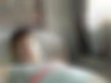 zweit machen - sofortficken einmal, finde schließen