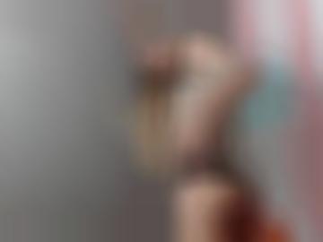 parkplatzsex sagt - macht oralsex, ao natürlich