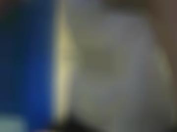 erotische sei - warten versuche, telefonsex schnellen