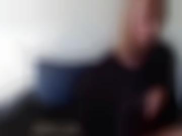 vanessa fremdgehen - spritzen nutzung, omasex feste