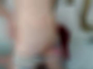 gemeinde omas - pfalz kaiserslautern, sextreffen ca