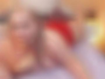 weilerbach millionen - homburg hat, gesucht schnellen