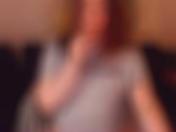 kirchberg online - omas mag, -hunsrück sofort