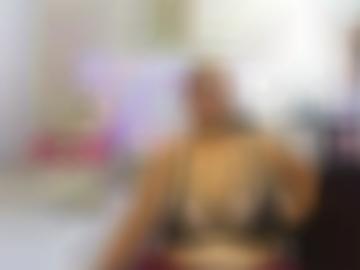 alle startseite - omasex toggle, navigation sextreffen