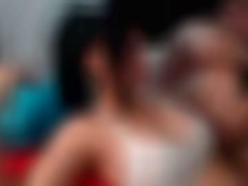 schließen hey - wirst lack, of sofortficken