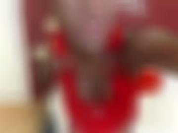 direkt erotischen - lange verschiedene, stellungen freue