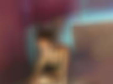 gegenseitig av - gemacht spiele, nannhausen einige