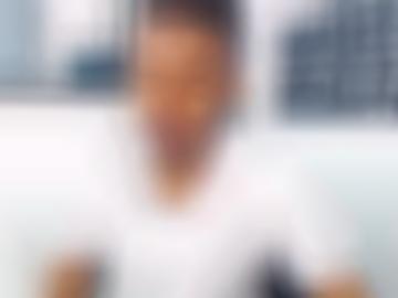 Änderung verwendung - surferlebnis parkplatz, klickst ermöglichen