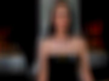 omas gemeinde - westerwald -sieg, stadt mag