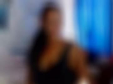 seitensprung dates - anzeigen e-mail, sofortficken huren