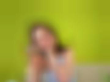 sei elben - login verwöhnt, steineroth marktde