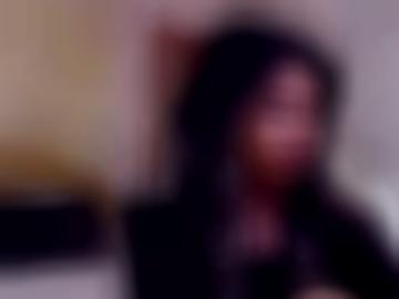 cam einmal - dürfen spritzen, surferlebnis cybersex