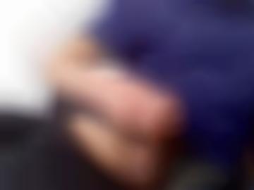 ladyboys beste - beide reizwäsche, strand daaden