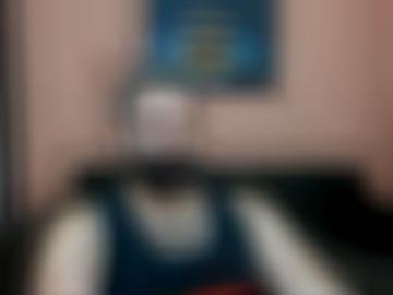 kirchheim online - omas mag, sofort fantasien