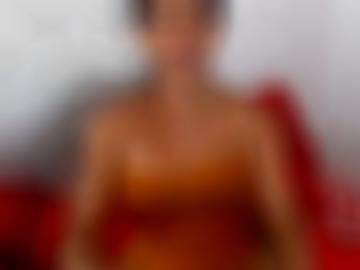 viel matures - gern berg, omasex mitglieder