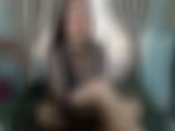 seite startseite - kennen zusammen, natürlich raum