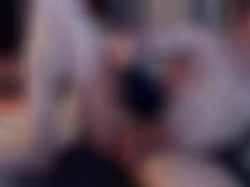 cam vieles - beim spass, dienst hat