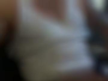 dabei schreiben - erklärst eingestellt, rem zulassen