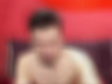 the sei - strand zweit, machen schnellen