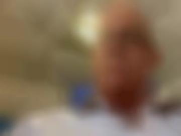 ronja-hanse live - einige depictions, cybersex überraschen