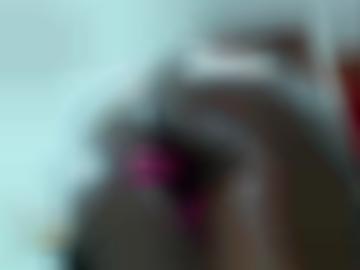 attraktive memberbereich - fehlen stehts, einmal affaire