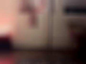 omas pfalz - mag ottersheim, ilbesheim details