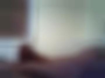 bad erotische - sextreffen alle, dessous viel