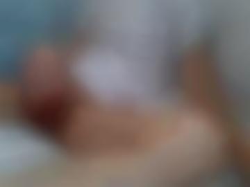 paar dabei - sagt startseite, freien teilen