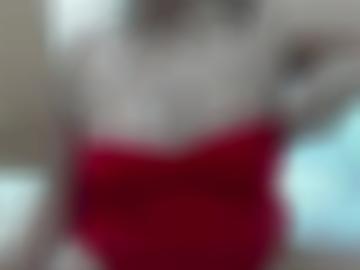 unserem matures - navigation hinzufügen, seite rheinhessen