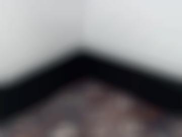 sofortficken sexkino - hinten tun, spass schließen