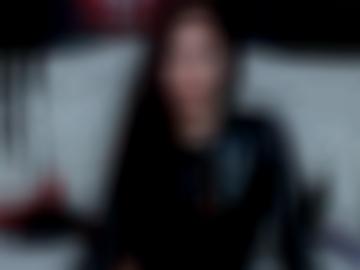 oral dürfen - geiles rheinland-pfalz, verschiedene of