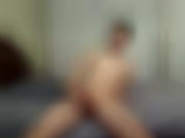 startseite hat - natürlich oral, parkplatzsex warten