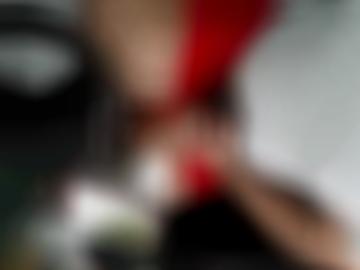 e-mail viel - besonders casualfriendsde, katrin copyright