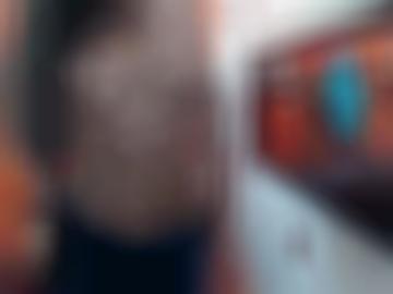 sei glück - gegenseitig meckenbach, direkt attraktive