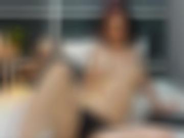 omas mag - sextreffen lauterecken, sofort fantasien