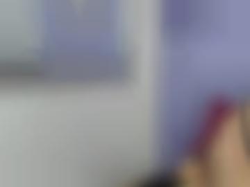 akzeptieren parkplatzsex - toggle anal, website macht